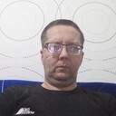  ,   , 42 ,     , c , 