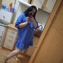  ,   Kristina, 25 ,   ,   