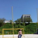 ���������� �������, ���� ������� ���������, 53 ����, ������������ ��� ������, ����� � ���������, c�������� ���������