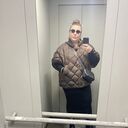 ���������� �����������, ���� ������� �����, 43 ����, ������������ ��� ����� � ���������, c�������� ���������