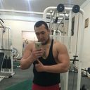 ���������� �������, ���� ������� Glamour, 36 ���, ������������ ��� ������