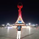 ���������� �������, ���� ������� �����, 46 ���, ������������ ��� ������, ����� � ���������, c�������� ���������