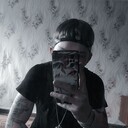  -,   Ivan, 22 ,   ,   , c 