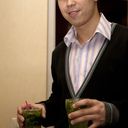  ,   Snowflake, 34 ,   , 