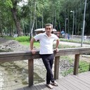 ���������� �������, ���� ������� ����, 39 ���, ������������ ��� ����� � ���������, c�������� ���������