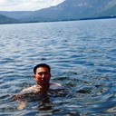 ���������� ������, ���� ������� ���������, 31 ���, ������������ ��� ������, ����� � ���������, c�������� ���������