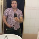  ,   , 34 ,   ,   