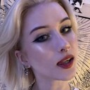  ,   , 20 ,   ,   , c 