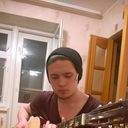 ���������� �����-���������, ���� ������� �����, 34 ����, ������������ ��� ������