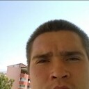  ,   , 37 ,   c 