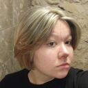  ,   , 18 ,   