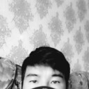  ,   Name, 32 ,   , 