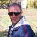  ,   , 53 ,     , c 