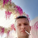 ���������� ������, ���� ������� ������, 39 ���, ������������ ��� ������, ����� � ���������, c�������� ���������