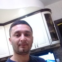  ,   Nariman, 35 ,  