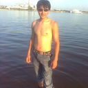  ,   , 38 ,   ,   , c , 