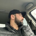 ���������� ��������, ���� ������� ������, 34 ����, ������������ ��� ������, ����� � ���������, c�������� ���������, ���������