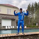 ���������� �����-���������, ���� ������� ���, 38 ���, ������������ ��� ������, ����� � ���������