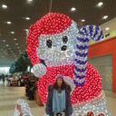  ,   , 44 ,   ,   , c 