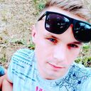 ���������� ������, ���� ������� ���������, 26 ���, ������������ ��� ������, ����� � ���������, c�������� ���������