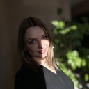 ���������� ���������, ���� ������� Alya, 43 ����, ������������ ��� ����� � ���������, ���������