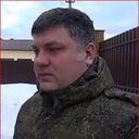 ���������� ��������, ���� ������� �������, 50 ���, ������������ 