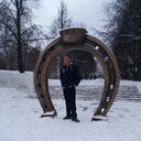 ���������� �����, ���� ������� ��������, 51 ���, ������������ ��� ������, ����� � ���������