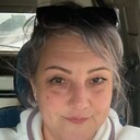 ���������� ����, ���� ������� �����, 47 ���, ������������ ��� c�������� ���������