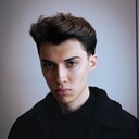 ���������� ������, ���� ������� �������, 26 ���, ������������ ��� ������, ����� � ���������, c�������� ���������, ���������