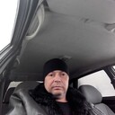 ���������� ����, ���� ������� ���������, 46 ���, ������������ ��� c�������� ���������, ���������