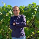 ���������� ��������, ���� ������� �������, 38 ���, ������������ ��� ������, ����� � ���������, c�������� ���������