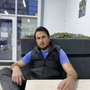 ���������� ���������, ���� ������� ��������, 33 ����, ������������ ��� ������, ����� � ���������