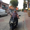  ,   Mikheil, 47 ,   ,   , c 