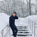 ���������� ����������, ���� ����� ����, 22 ����, ������������ ��� ������, ����� � ���������