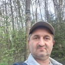 -,   , 54 ,   ,   