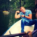 ���������� �������, ���� ������� �������, 30 ���, ������������ ��� ������, ����� � ���������, c�������� ���������