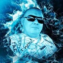 ���������� ���, ���� ������� ������, 35 ���, ������������ ��� ������, ����� � ���������, ���������