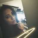 ���������� ������, ���� ������� ������, 32 ����, ������������ ��� ����� � ���������, c�������� ���������, ���������