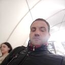 ���������� �����-���������, ���� ������� ���������, 36 ���, ������������ ��� ������, ����� � ���������