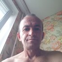 ���������� ����, ���� ������� �����, 47 ���, ������������ ��� ������, ����� � ���������