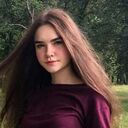 ���������� ������, ���� ������� ����, 21 ���, ������������ ��� ���������