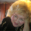  ,   , 65 ,   ,   , c 