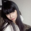  ,   , 35 ,   ,   