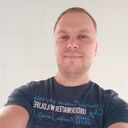  ,   , 33 ,   c 