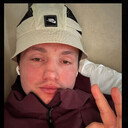 ���������� �����������, ���� ������� ��xMara, 32 ����, ������������ ��� ������, ����� � ���������