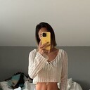 ���������� �����-���������, ���� ������� �����, 28 ���, ������������ ��� ������, ����� � ���������