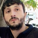 ���������� ������, ���� ������� ������, 35 ���, ������������ ��� ������, ����� � ���������