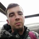 ���������� �����-���������, ���� ������� �������, 36 ���, ������������ ��� ������, ����� � ���������, c�������� ���������, ���������