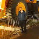  ,   , 64 ,     , c 