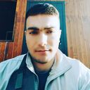  ,   , 29 ,   ,   , c 